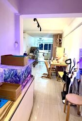 Blk 517 Hougang Avenue 10 (Hougang), HDB 4 Rooms #563944601